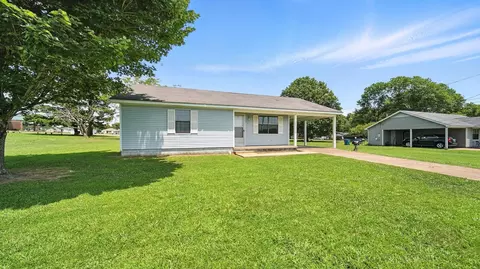 392 Wortham Dr, Covington, TN 38019