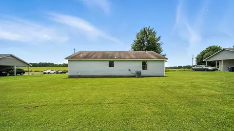 392 Wortham Dr, Covington, TN 38019 photo 34