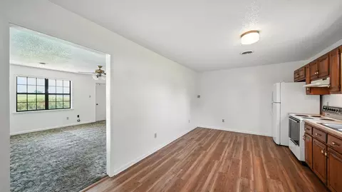 392 Wortham Dr, Covington, TN 38019 photo 17