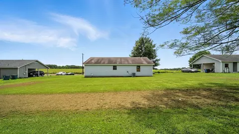 392 Wortham Dr, Covington, TN 38019 photo 33