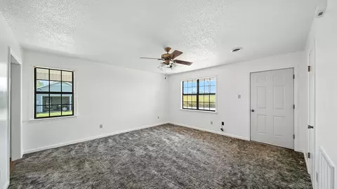 392 Wortham Dr, Covington, TN 38019 photo 4