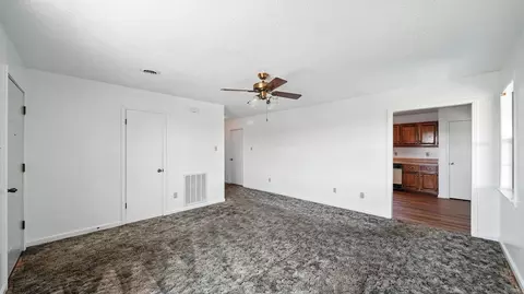392 Wortham Dr, Covington, TN 38019 photo 8