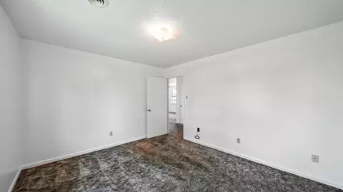 392 Wortham Dr, Covington, TN 38019 photo 28