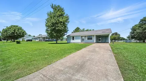 392 Wortham Dr, Covington, TN 38019 photo 37