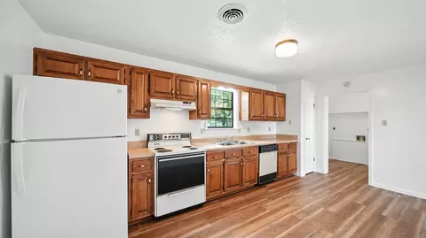 392 Wortham Dr, Covington, TN 38019 photo 13