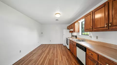 392 Wortham Dr, Covington, TN 38019 photo 11