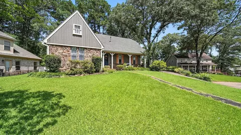 4171 Larch Point Cv, Arlington, TN 38002