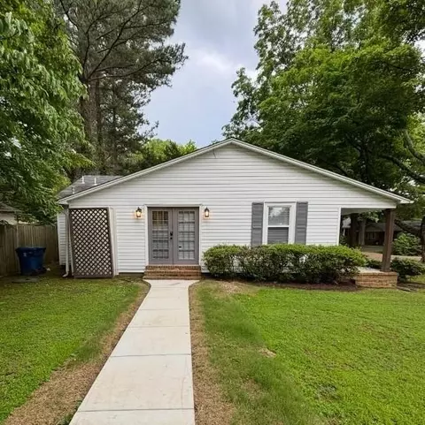 818 S High St, Covington, TN 38019 photo 3