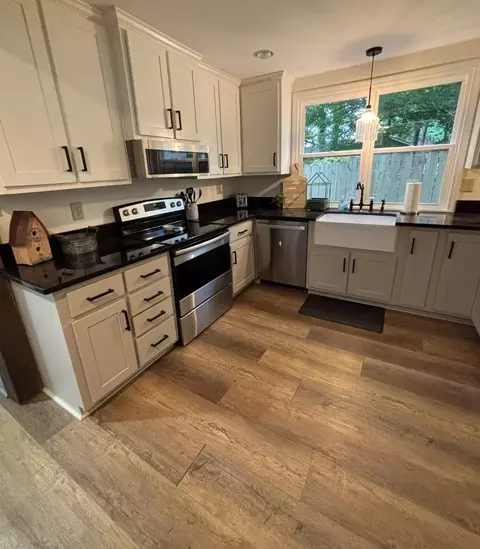 818 S High St, Covington, TN 38019 photo 9