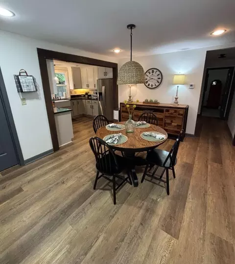 818 S High St, Covington, TN 38019 photo 8