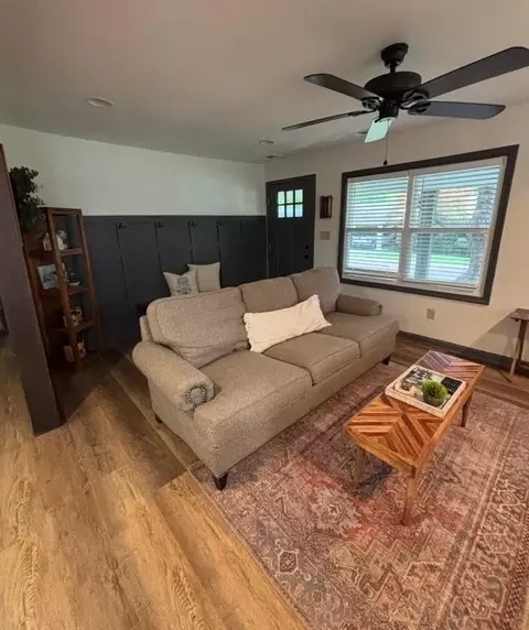 818 S High St, Covington, TN 38019 photo 4