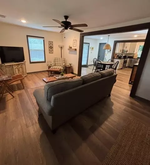 818 S High St, Covington, TN 38019 photo 6