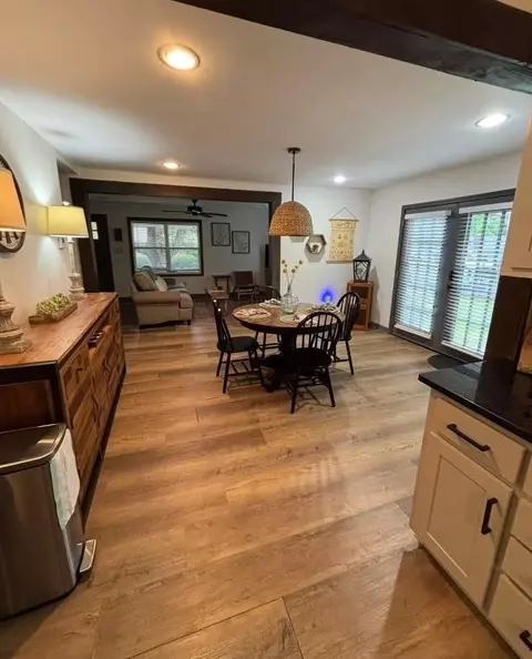 818 S High St, Covington, TN 38019 photo 7