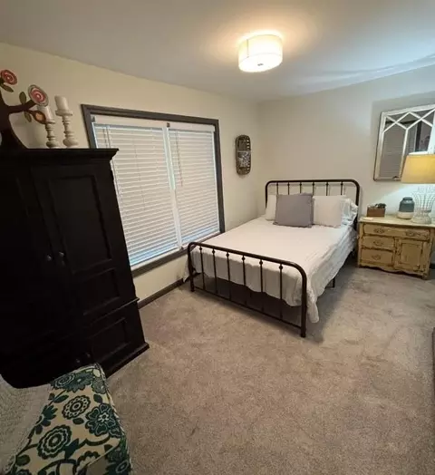 818 S High St, Covington, TN 38019 photo 16