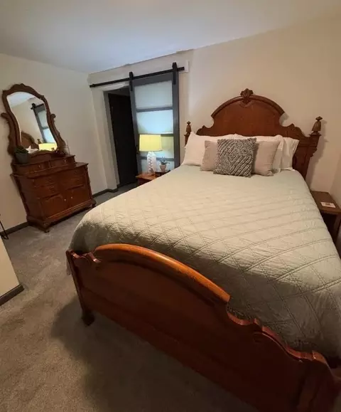 818 S High St, Covington, TN 38019 photo 12