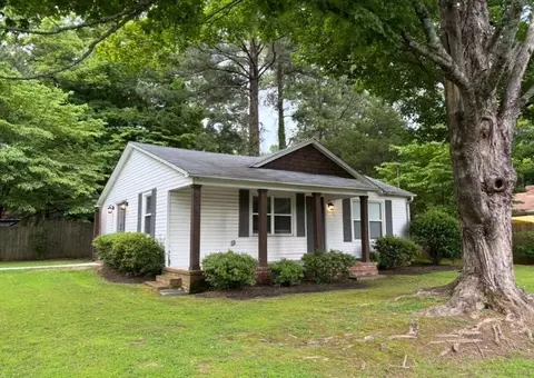 818 S High St, Covington, TN 38019 photo 2
