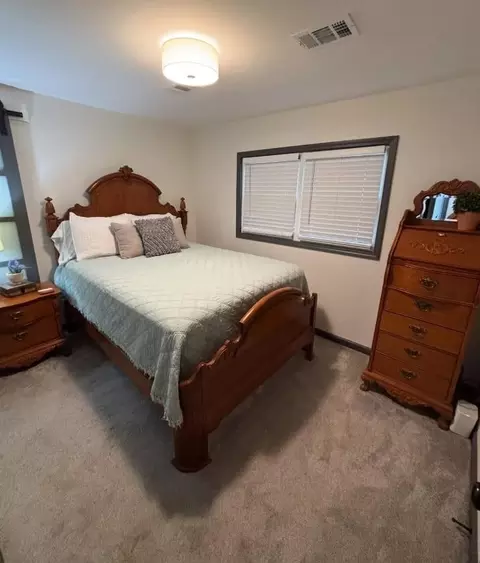 818 S High St, Covington, TN 38019 photo 13