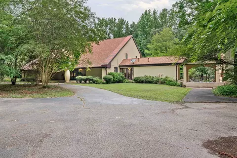 305 Schaeffer Loop, Eads, TN 38028