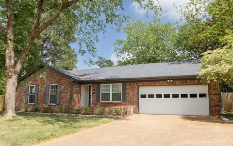 3240 Teaberry Ln, Memphis, TN 38134