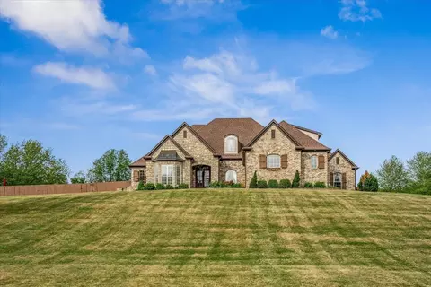 145 James Drew Dr, Munford, TN 38058
