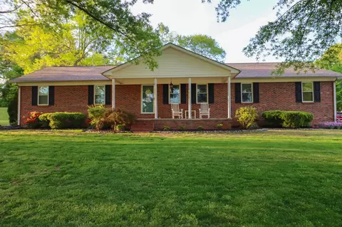 51 Birch Bend Rd, Halls, TN 38040