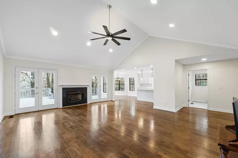 20 Pine Tree Way, Saulsbury, TN 38067