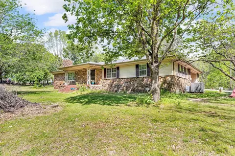 168 Jim Mckenzie Rd, Brighton, TN 38011