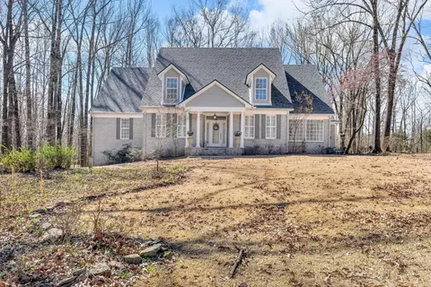 760 Estate Dr, Eads, TN 38028