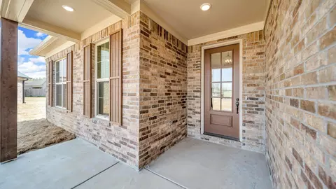 116 Pritchett Cv, Munford, TN 38058