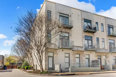 621 Denmark Dr #204, Memphis, TN 38103