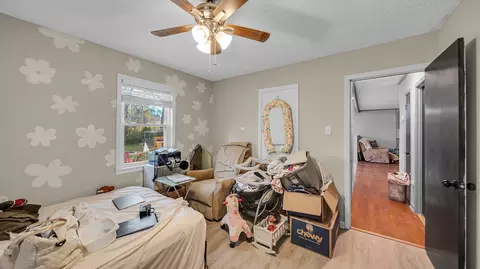 102 Bride Ln, Covington, TN 38019 photo 21