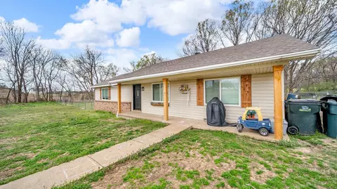 102 Bride Ln, Covington, TN 38019 photo 8