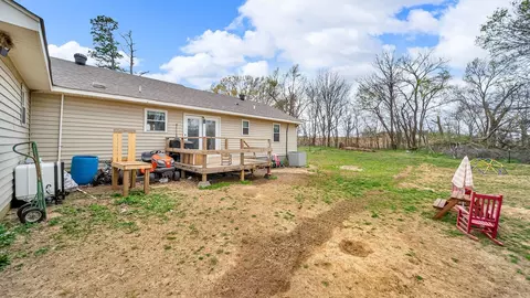 102 Bride Ln, Covington, TN 38019 photo 29