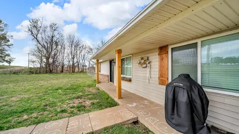 102 Bride Ln, Covington, TN 38019 photo 9