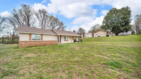 102 Bride Ln, Covington, TN 38019 photo 5