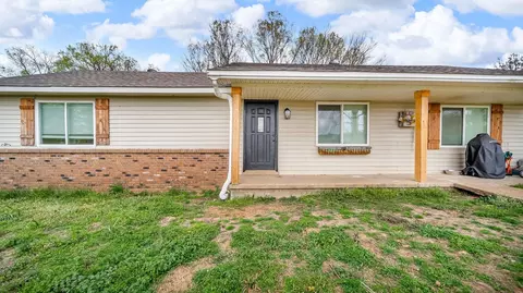 102 Bride Ln, Covington, TN 38019 photo 7