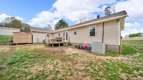 102 Bride Ln, Covington, TN 38019 photo 31