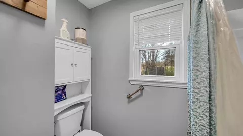102 Bride Ln, Covington, TN 38019 photo 18