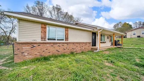 102 Bride Ln, Covington, TN 38019 photo 6