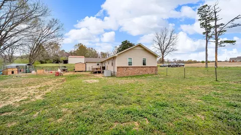 102 Bride Ln, Covington, TN 38019 photo 28