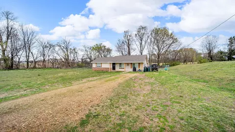 102 Bride Ln, Covington, TN 38019 photo 3