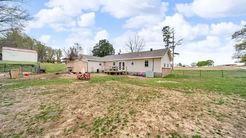 102 Bride Ln, Covington, TN 38019 photo 30