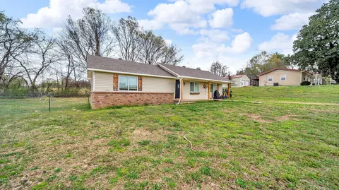 102 Bride Ln, Covington, TN 38019 photo 4