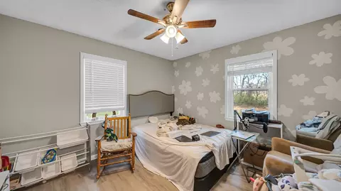 102 Bride Ln, Covington, TN 38019 photo 20