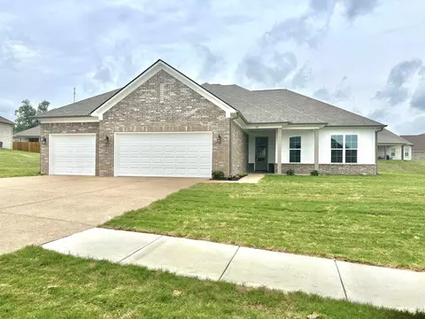 149 Pritchett Cv, Munford, TN 38058