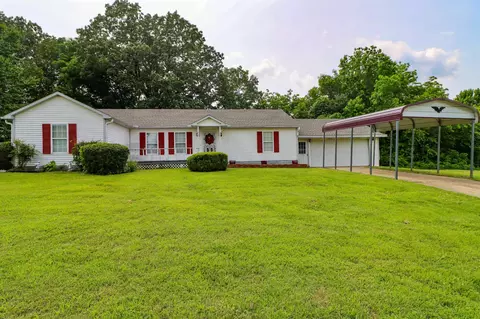319 Jordan St, Ripley, TN 38063