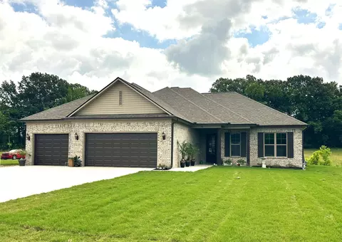 106 Thornhill Gdns, Ripley, TN 38063