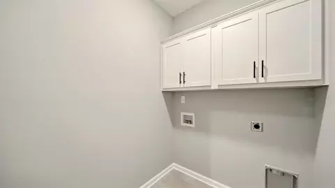 1405 Armstrong Rd, Drummonds, TN 38023 photo 8