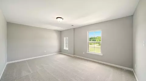 1405 Armstrong Rd, Drummonds, TN 38023 photo 18