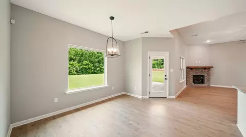 1405 Armstrong Rd, Drummonds, TN 38023 photo 5